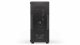SilentiumPC Regnum 400 Air #22