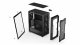 SilentiumPC Regnum 400 Air #29