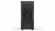 SilentiumPC Regnum 400 Air #23
