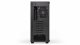 SilentiumPC Regnum 400 Air #24
