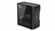 SilentiumPC Regnum 400 Air #5