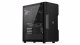 SilentiumPC Regnum 400 Air #2