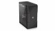 SilentiumPC Regnum 400 Air #8