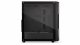 SilentiumPC Regnum 400 Air #13