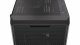 SilentiumPC Regnum 400 Air #20
