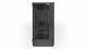 SilentiumPC Regnum 400 Air #26