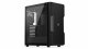 SilentiumPC Regnum 400 Air #3