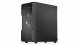SilentiumPC Regnum 400 Air #16