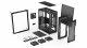 SilentiumPC Regnum 400 Air #30