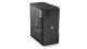SilentiumPC Regnum 400 Air #9