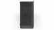 SilentiumPC Regnum 400 Air #25