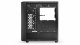 SilentiumPC Regnum 400 Air #15