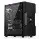 SilentiumPC Regnum 400 Air