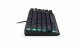 ENDORFY EY5A073 #6