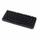 ENDORFY EY5A073 #18