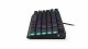 ENDORFY EY5A073 #8