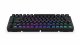 ENDORFY EY5A073 #4