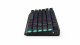 ENDORFY EY5A073 #7