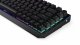 ENDORFY EY5A073 #9
