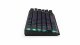 ENDORFY EY5A073 #5