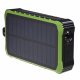 Denver PSO-10012 #6