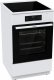 Gorenje GEIT5C60WPG #2