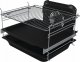 Gorenje GEIT5C60WPG #12