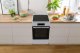 Gorenje GEIT5C60WPG #38