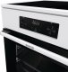 Gorenje GEIT5C60WPG #9
