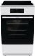 Gorenje GEIT5C60WPG #10