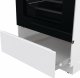 Gorenje GEIT5C60WPG #14