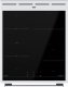 Gorenje GEIT5C60WPG #3