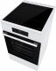 Gorenje GEIT5C60WPG #7