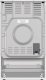 Gorenje GEIT5C60WPG #5