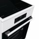 Gorenje GEIT5C60WPG #15