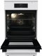Gorenje GEIT5C60WPG #4