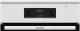 Gorenje GEIT5C60WPG #11