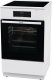 Gorenje GEIT5C60WPG #6