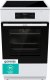 Gorenje GEIT5C60WPG