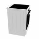 Gorenje GEIT5C60WPG #40