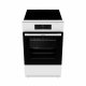 Gorenje GEIT5C60WPG #39