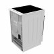 Gorenje GEIT5C60WPG #41