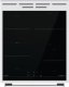 Gorenje GEIT5C60WPG #43