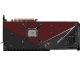Asrock RX7900XTX PG 24GO #2