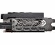 Asrock RX7900XTX PG 24GO #3
