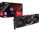 Asrock RX7900XTX PG 24GO #4
