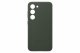 Samsung EF-VS911LGEGWW #2