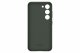Samsung EF-VS911LGEGWW #3