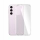 PanzerGlass HardCase Transparent Samsung Galaxy S23+