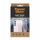 PanzerGlass HardCase Transparent Samsung Galaxy S23+ #3